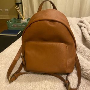 Universal Thread Backpack